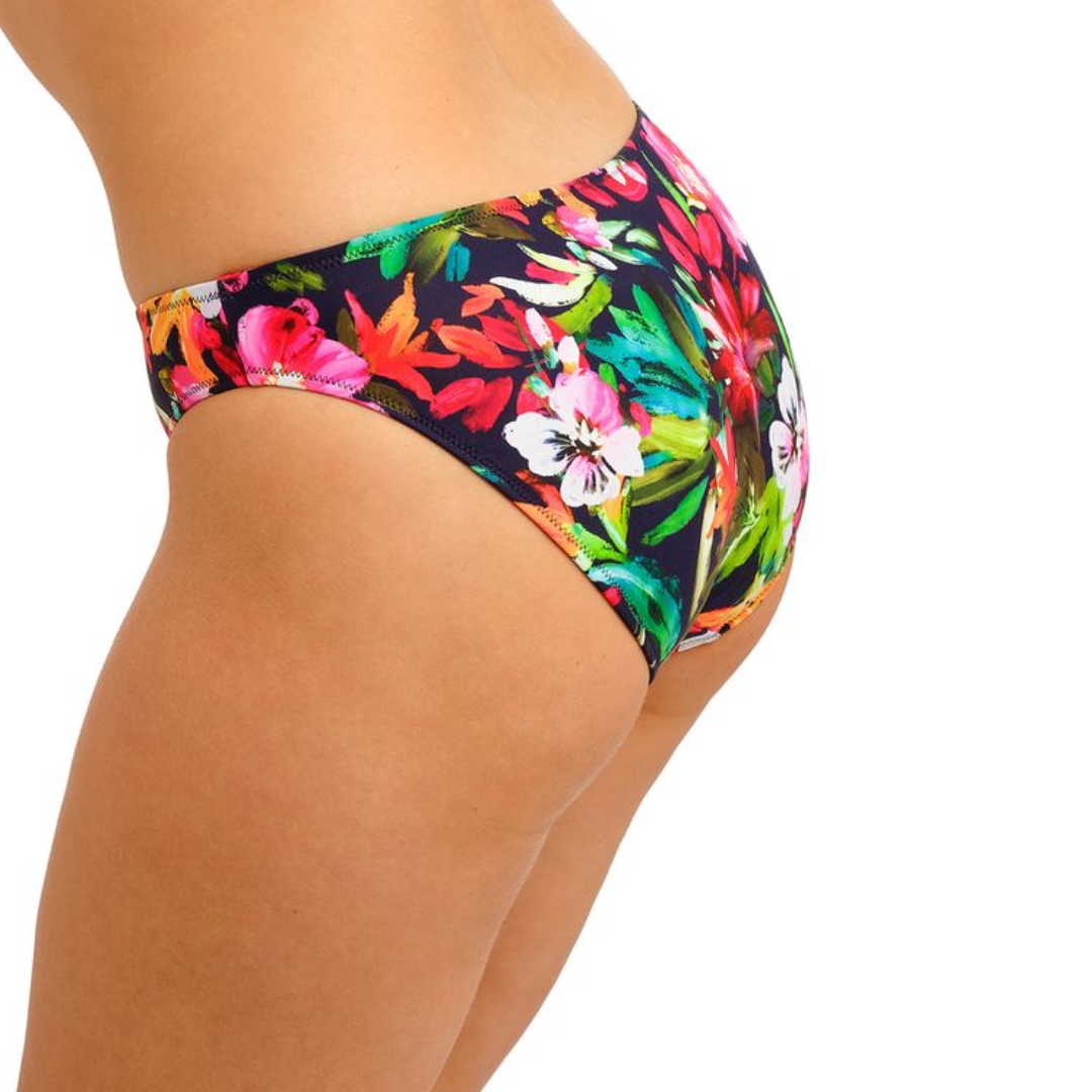 Freya Kailua Shores Bikini Brief
