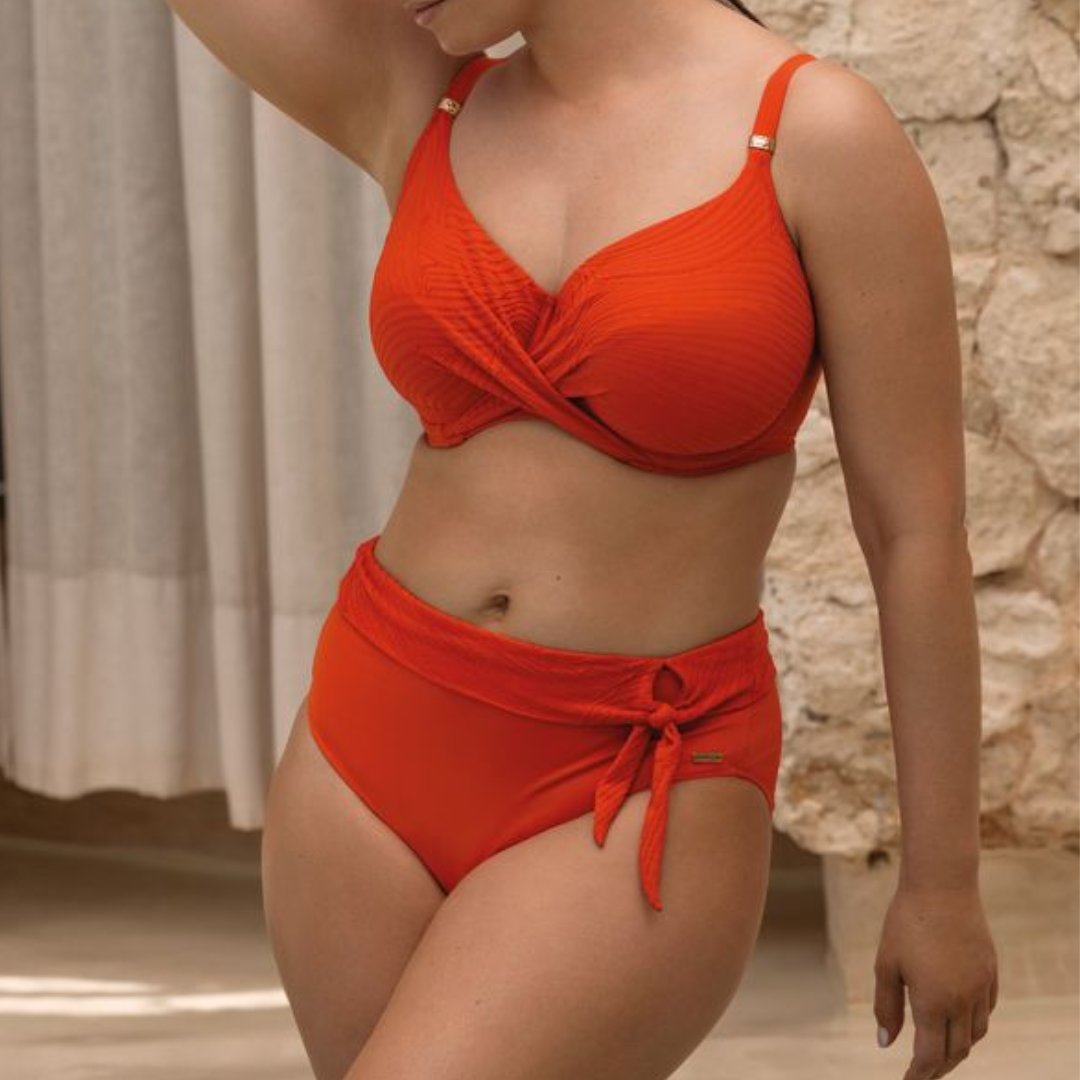 Fantasie Ottawa Full Cup Bikini Top