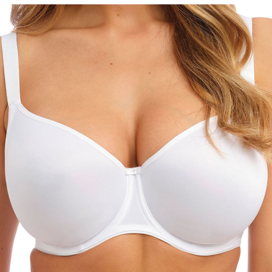 Fantasie Smoothing Underwire Balcony Bra
