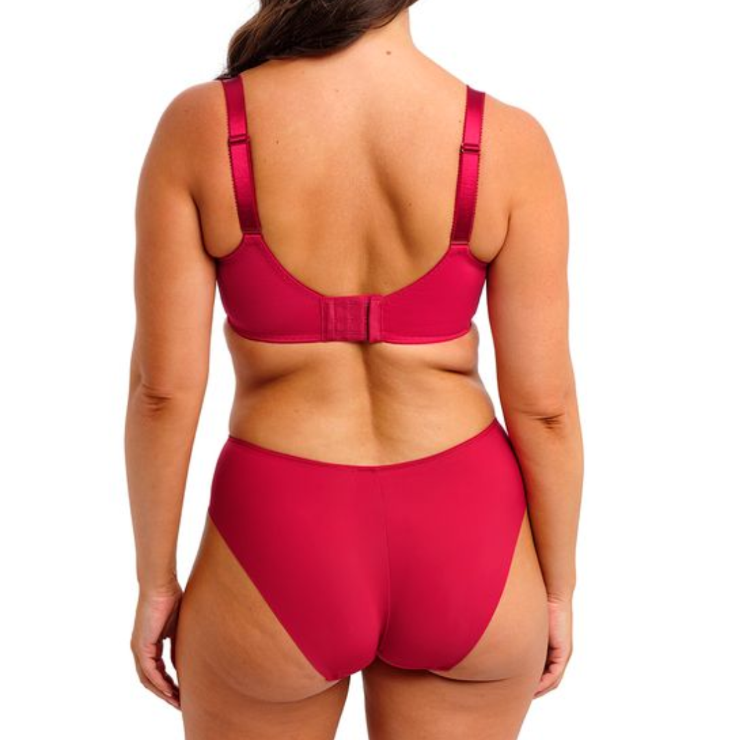 Illusion Brief
