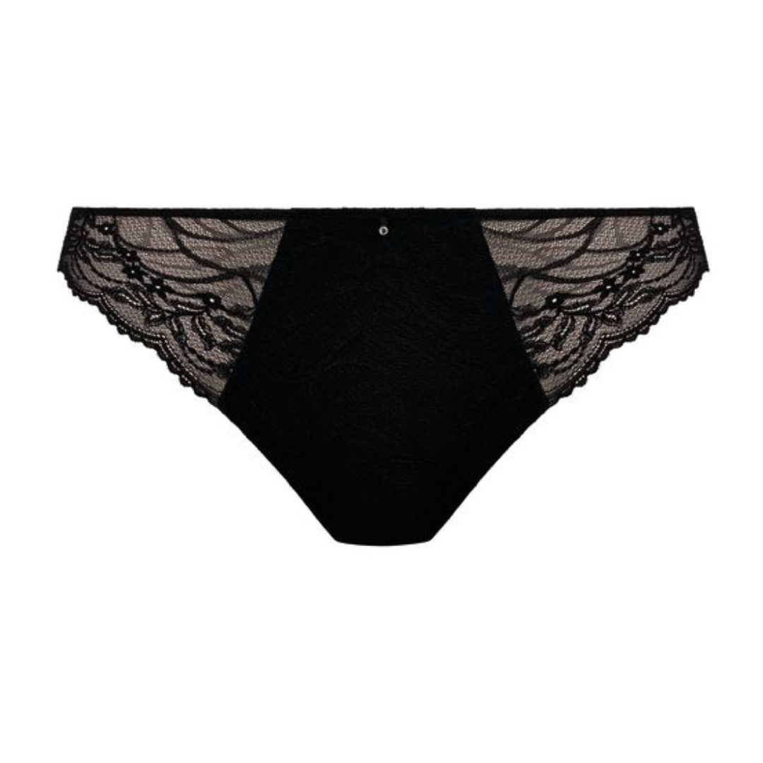 Cesile Brazilian Brief