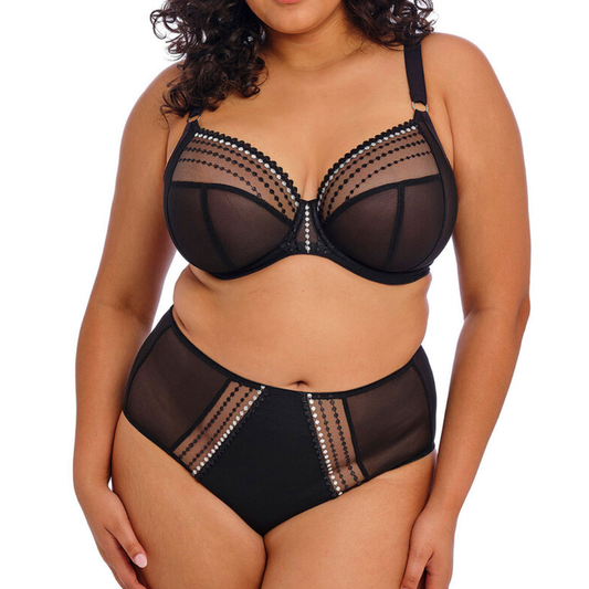 Matilda Full Brief