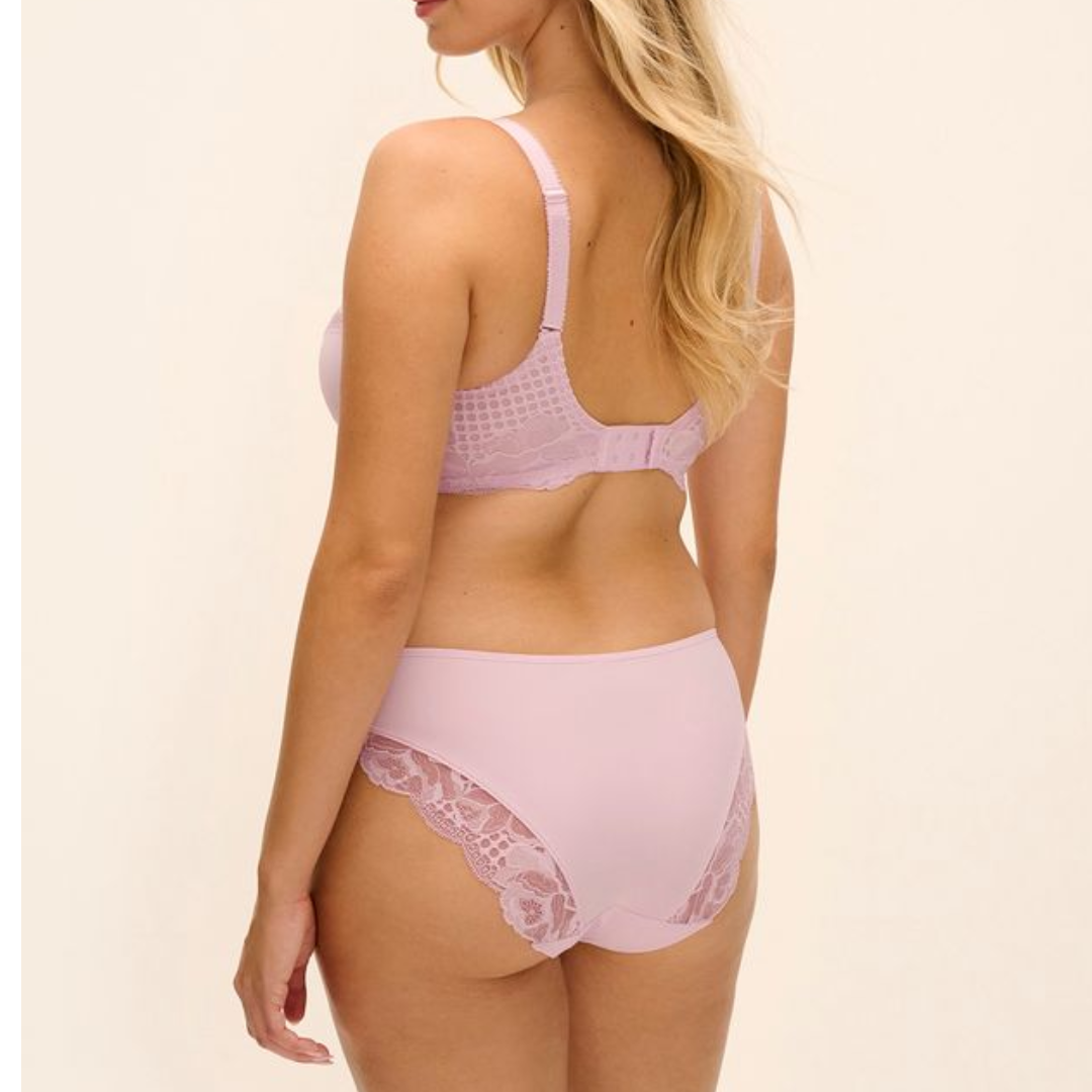 Fantasie Reflect Brief