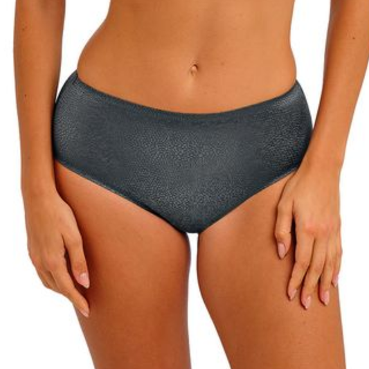 Wacoal Beaute Appeal Brief