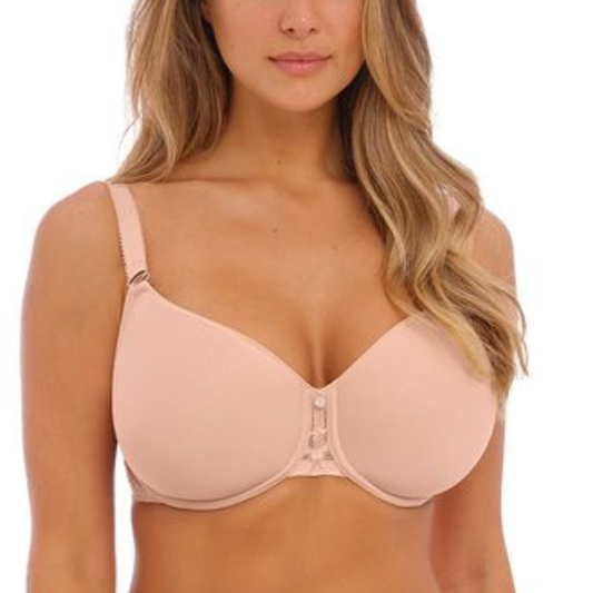 Fantasie Reflect Spacer Moulded Bra