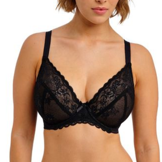 AA404302BLK-freya-quinn-black-lace-underwire-plunge-bra