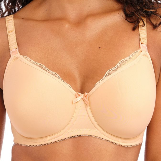 freya-pure-uw-moulded-nursing-bra-nude