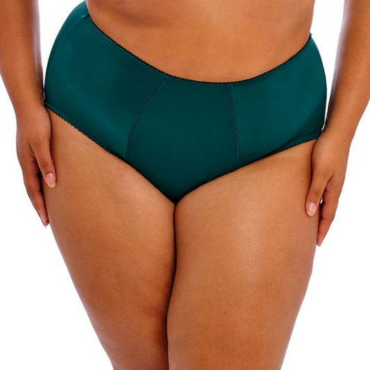 GD6095DAL-goddess-keira-deep-teal-full-coverage-brief