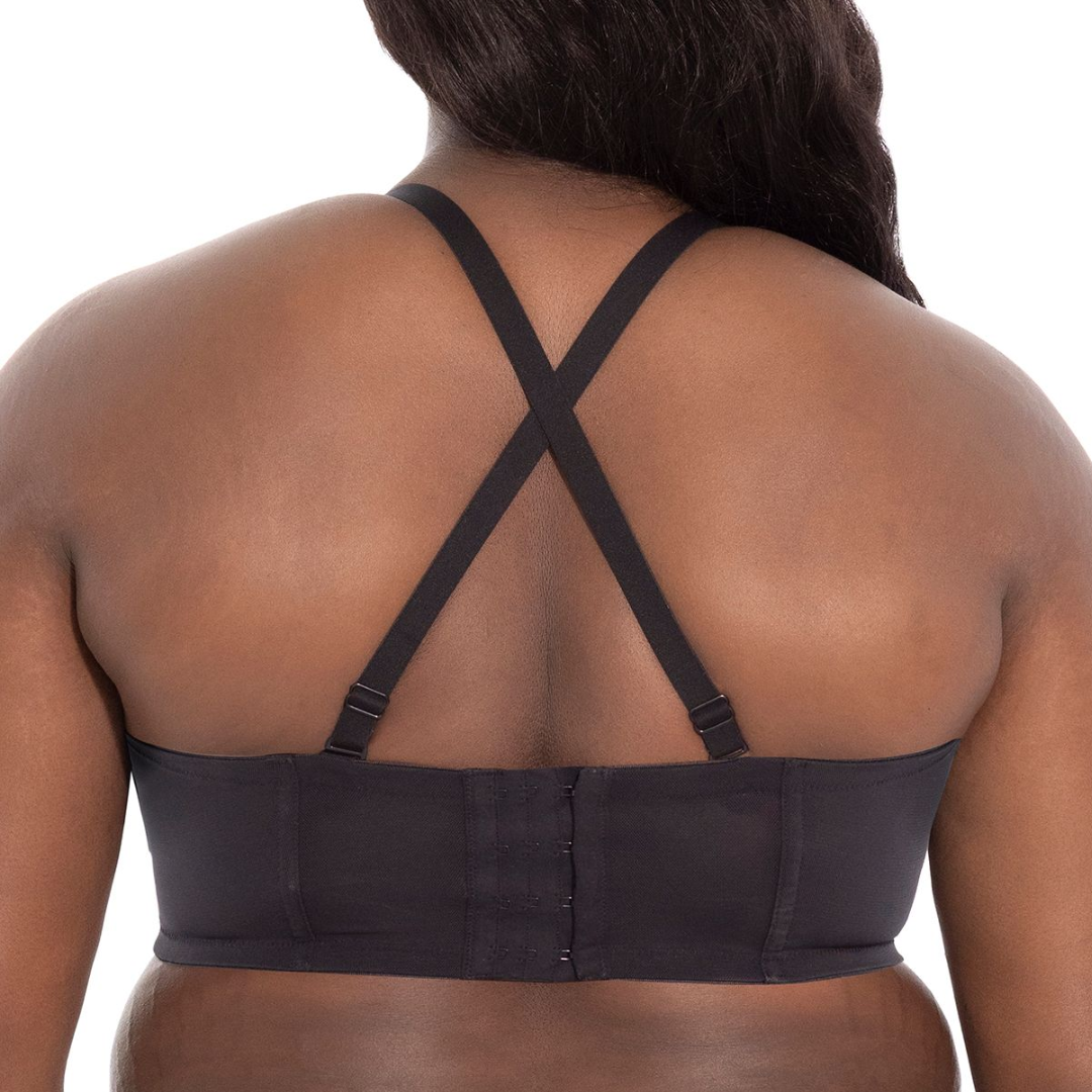 GD700213BLK-verity-black-underwire-strapless-bra-goddess