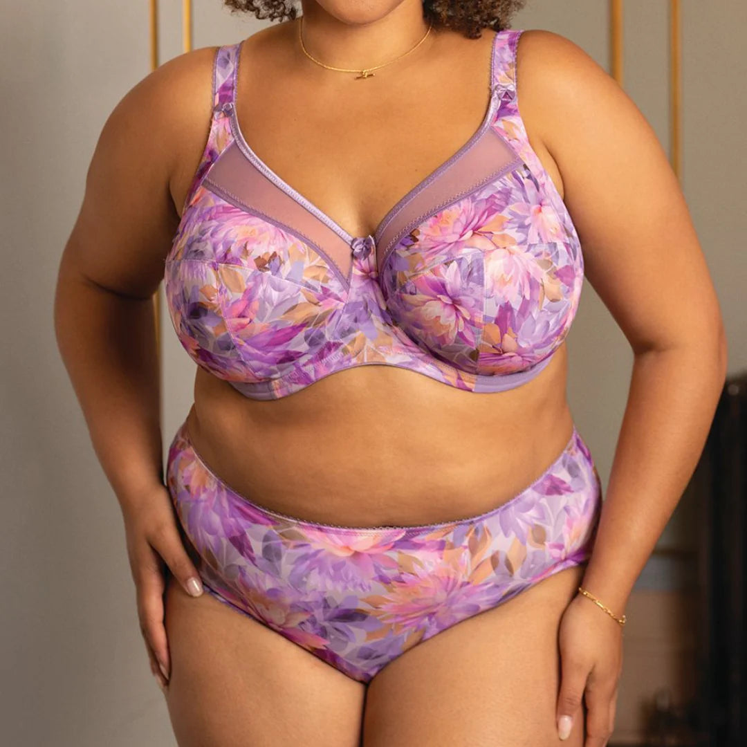 goddess-full-coverage-underwire-bra-full-view
