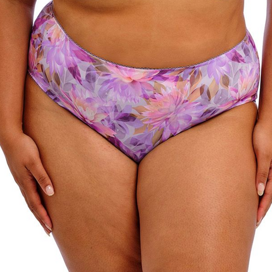 goddess-kayla-pink-full-coverage-brief