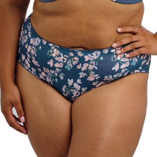 goddess-kayla-teal-blossom-full-coverage-brief
