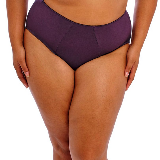 goddess-keira-blackberry-full-coverage-brief
