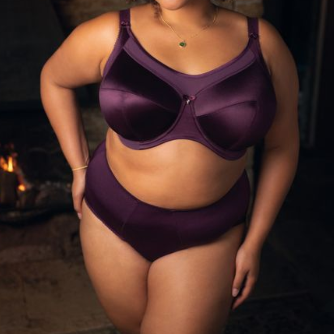 goddess-keira-blackberry-full-coverage-brief-Full-view