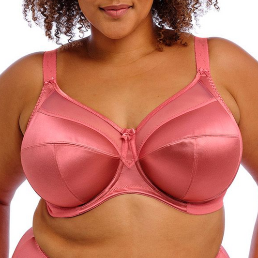 goddess-keira-dusty-pink -underwire-banded-bra