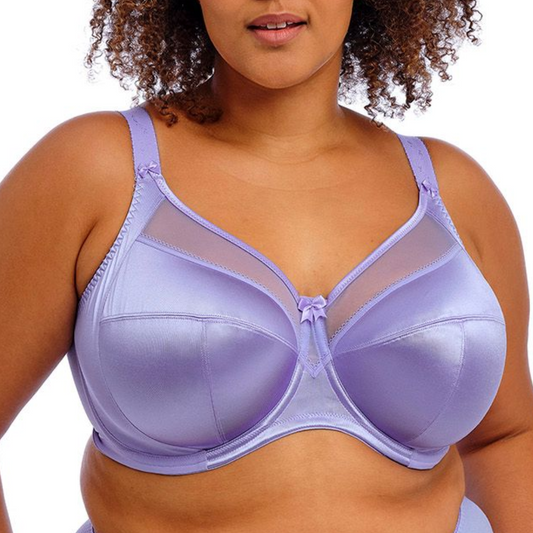 jacaranda-keira-banded-bra-goddess