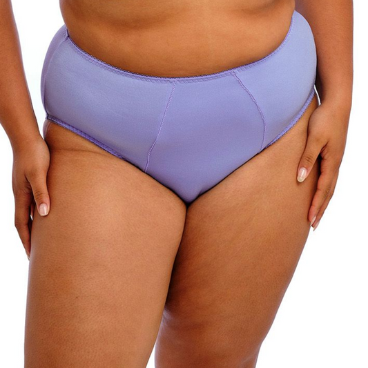 goddess-keira-jacaranda-full-coverage-brief-panty