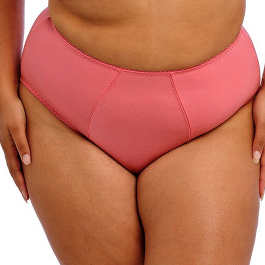 goddess-keira-muted-pink-full-coverage-brief-panty