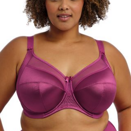 goddess-keira-underwire-banded-bra-mulberry