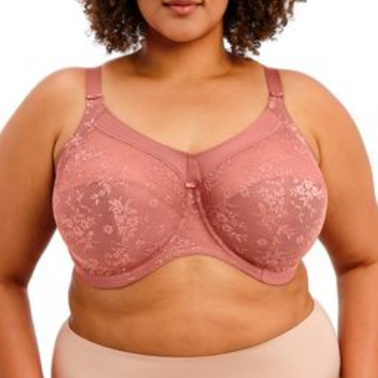 goddess-verity-underwire-full-cup-bra-rosewood