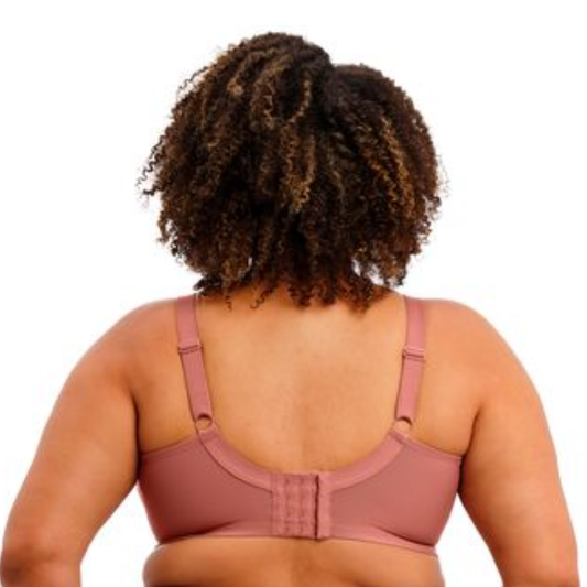 goddess-verity-underwire-full-cup-bra-rosewood-GD700204