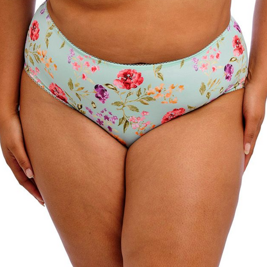 Kayla-brief-pastel-green-full-coverage-stretch-fabric
