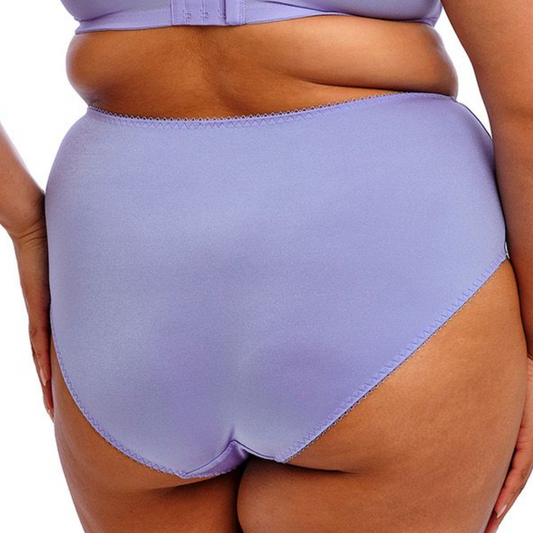 keira-jacaranda-full-coverage-brief-panty-goddess