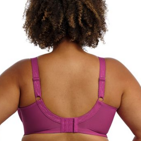 keira-underwire-banded-bra-mulberry-goddess