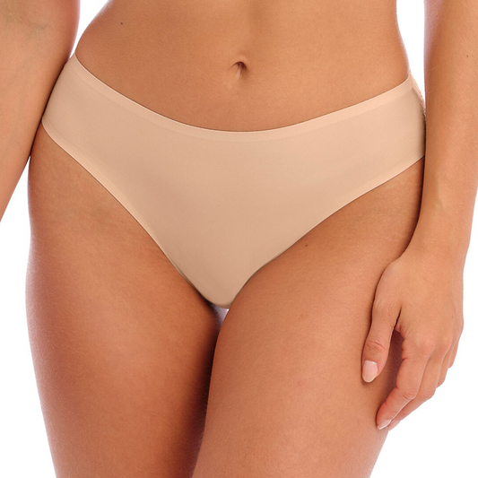 Fantasie Lace Ease Invisible Stretch Thong