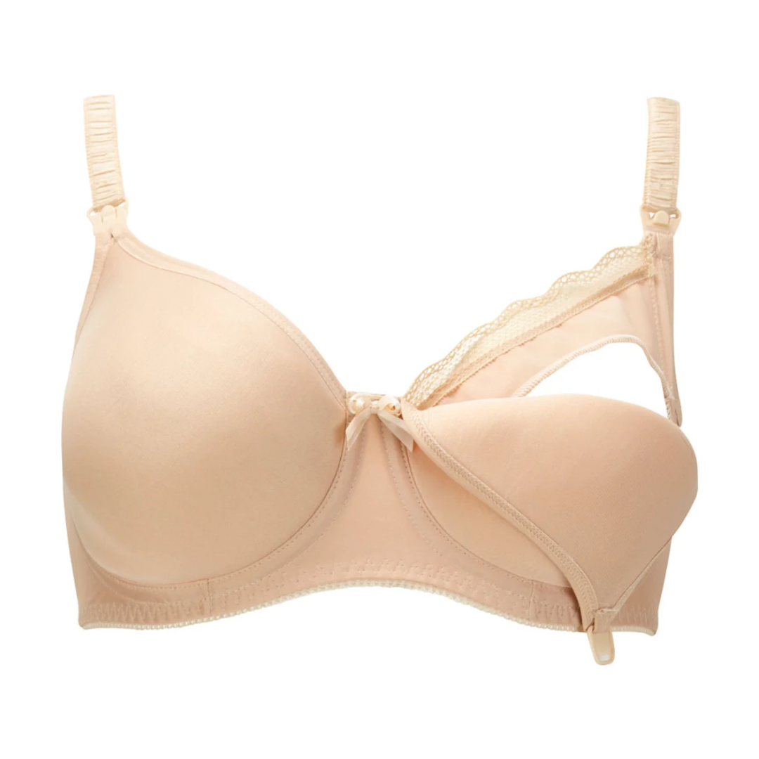 pure-uw-moulded-nursing-bra-nude-freya-AA1581