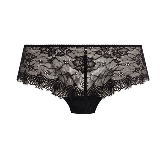Freya Fascinate Short