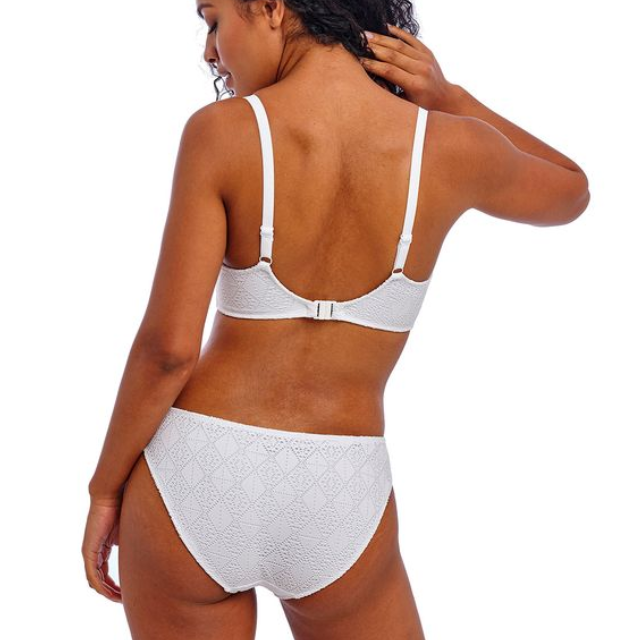 Freya Nomad Nights Bikini Brief