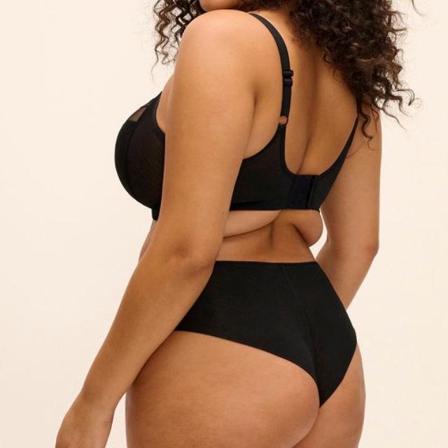 Elomi Matilda Brazilian