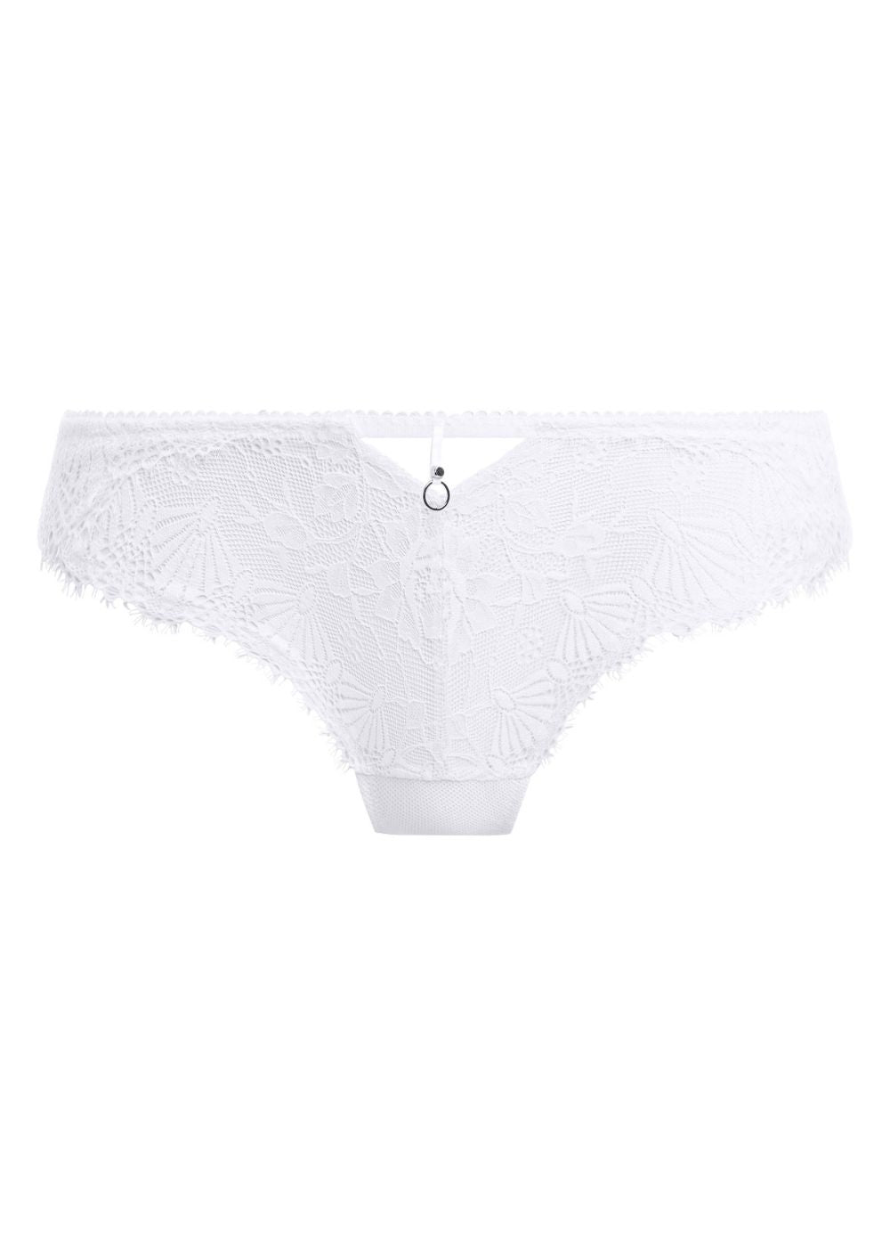Freya Fascinate Brief White