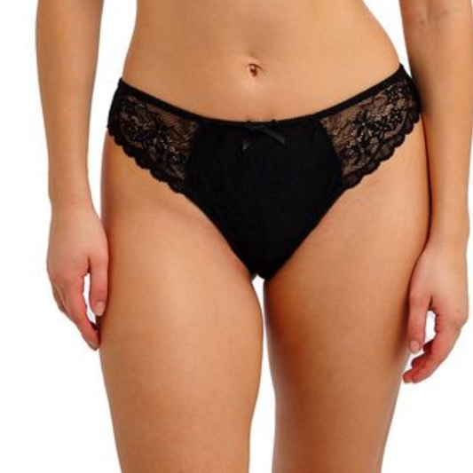 freya-quinn-black-lace-brief-AA404350BLK