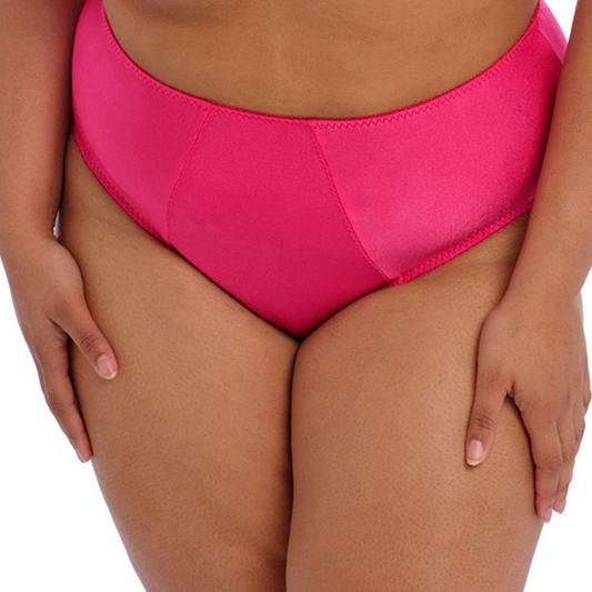 goddess-keira-hot-pink-full-coverage-brief-GD6095HOK