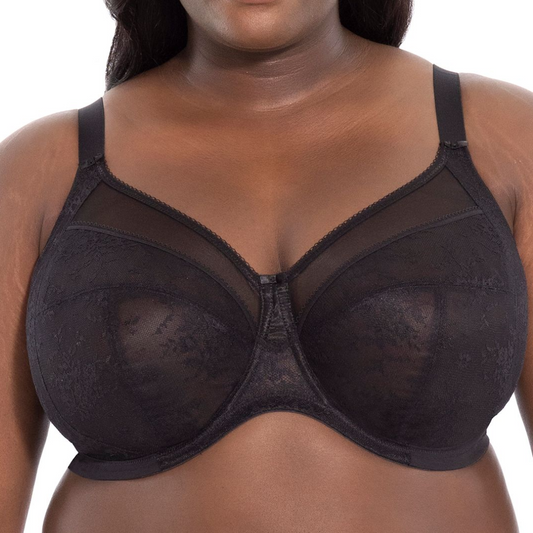 goddess-verity-black-underwire-banded-bra-GD700205BLK
