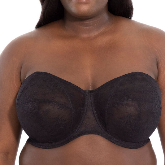goddess-verity-black-underwire-strapless-bra