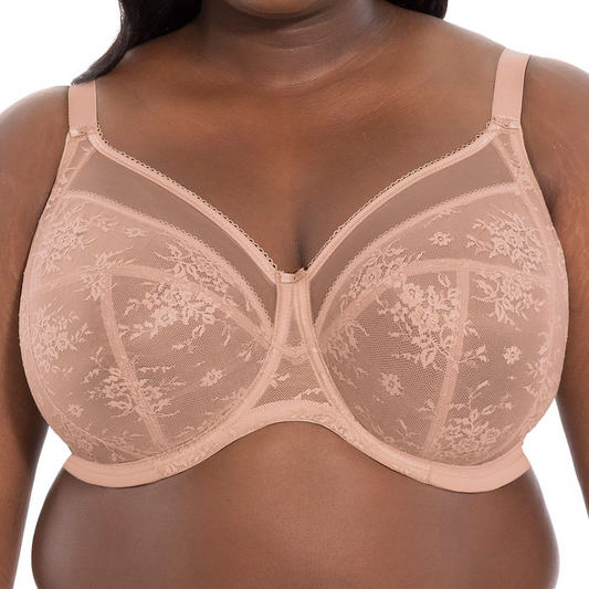 goddess-verity-nude-underwire-banded-bra