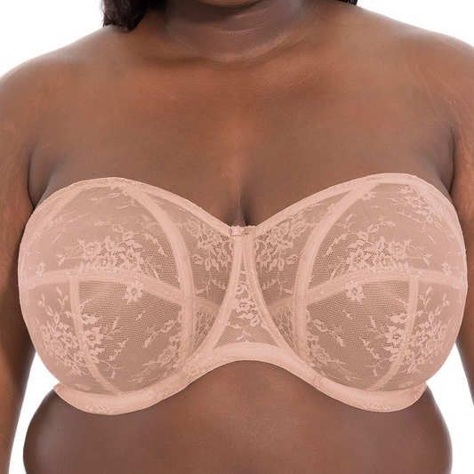 goddess-verity-nude-underwire-strapless-bra