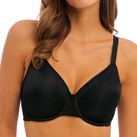 wacoal-black-back-appeal-minimizer-underwire-bra