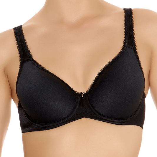 wacoal-black-basic-beauty-spacer-underwire-tshirt-bra
