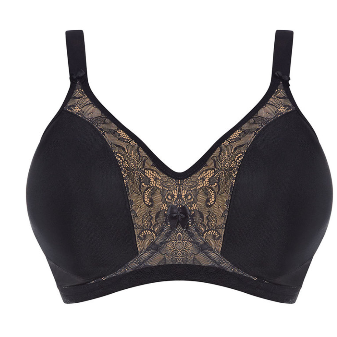 yvette-black-underwire-moulded-bra