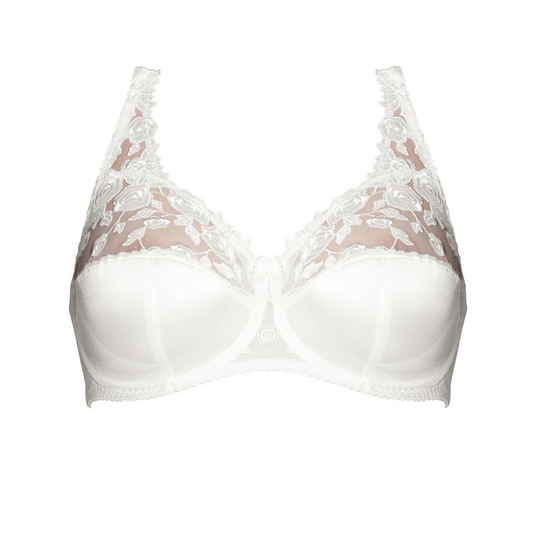 Fantasie Belle UW Full JJ Cup Bra