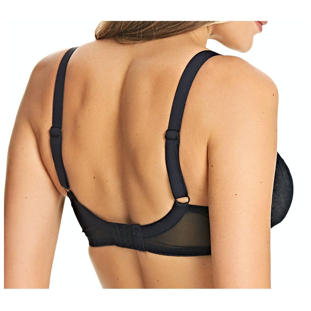 AA1012-freya-fancies-underwire-balcony-bra