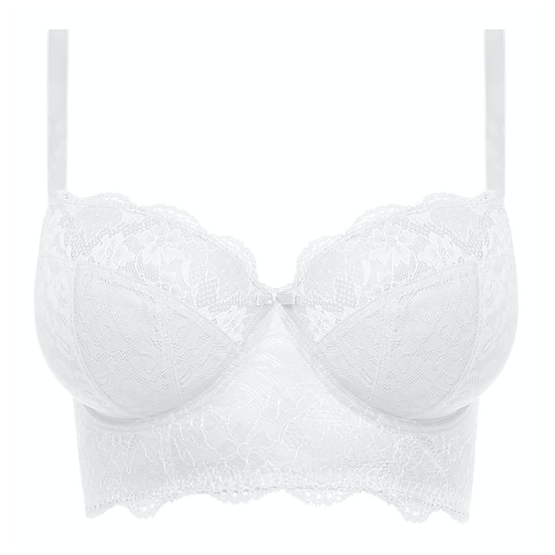 AA1014-freya-fancies-white-longline-bra