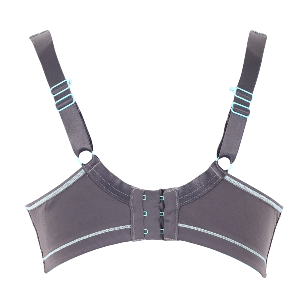 Freya Sonic Moulded Sports Bra
