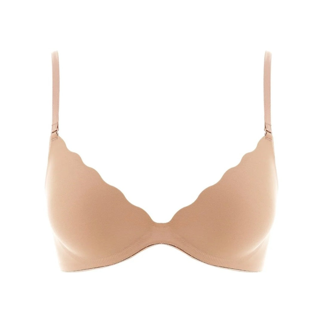 b.tempt'd B.Wow'd Push Up Bra