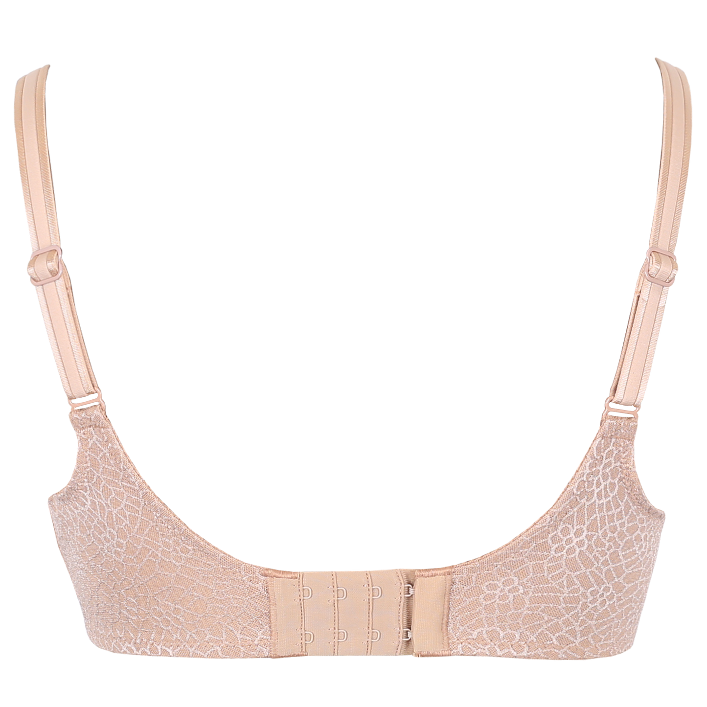 Magnifique Minimising Underwire bra