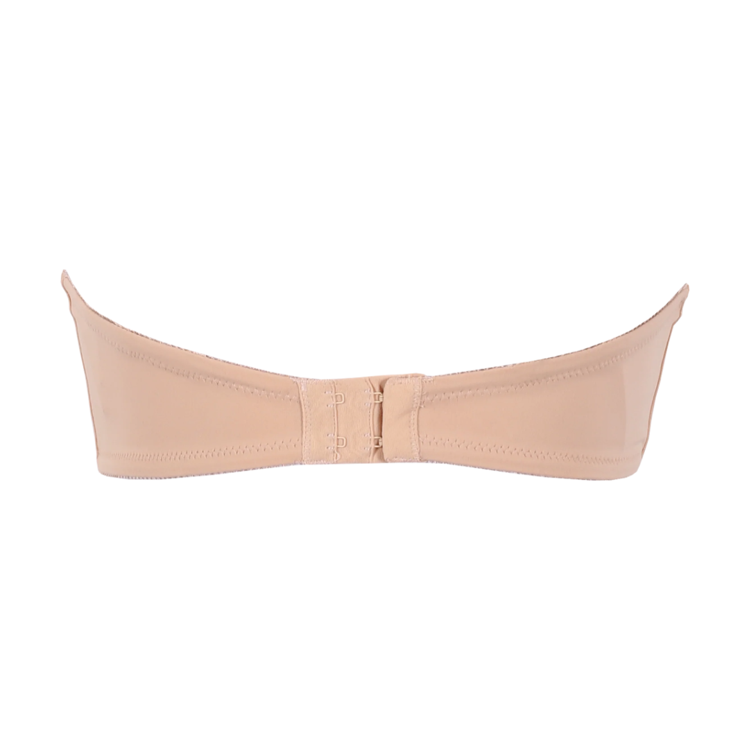 deco-strapless-moulded-bra-freya-AA4233